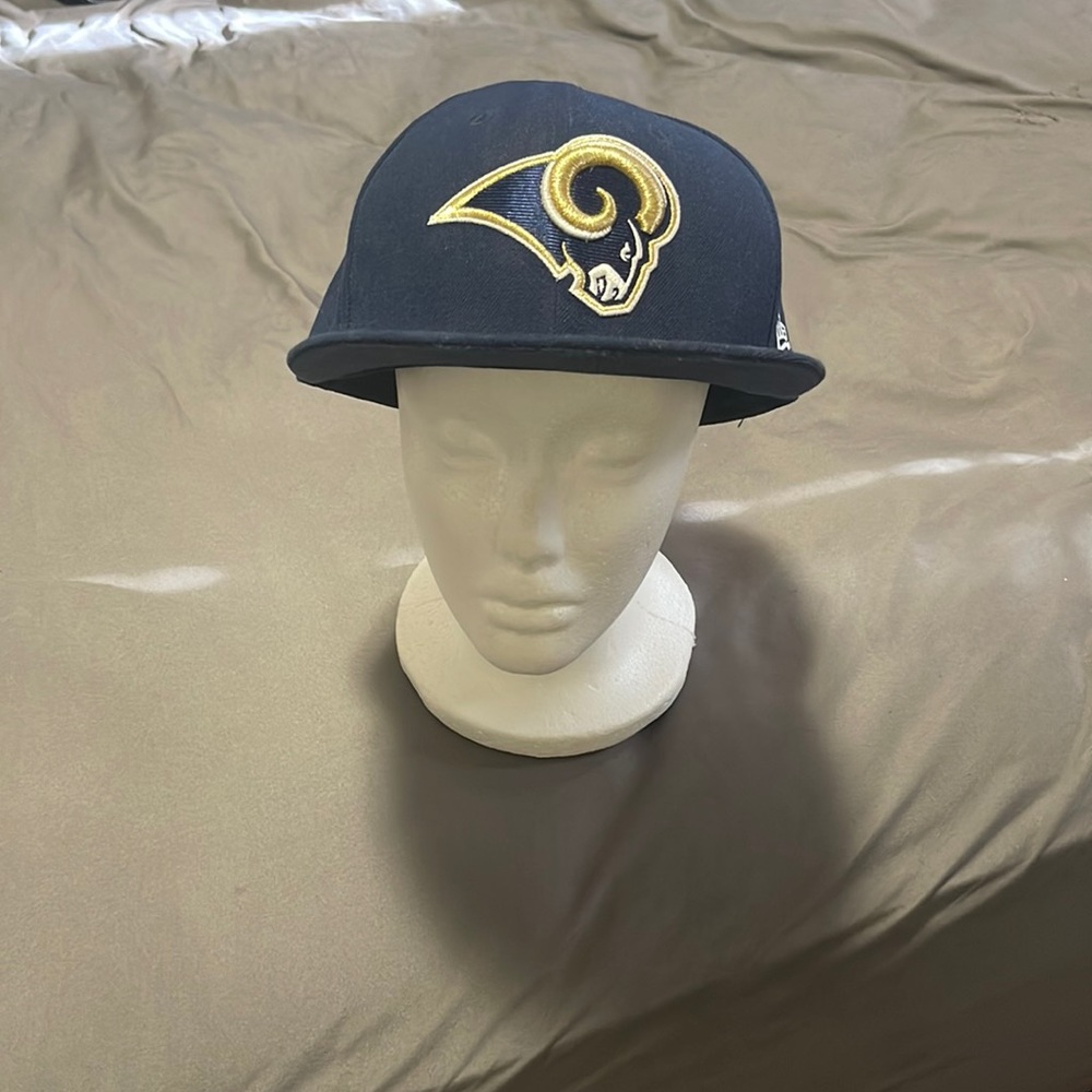 Hat